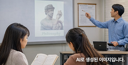 인문학 탐구 프로그램